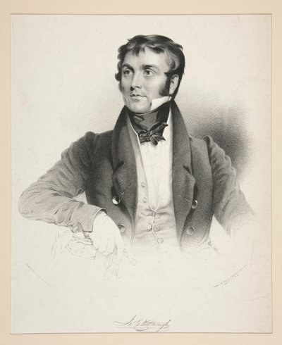 Jn alkotó: Albert Newsam
