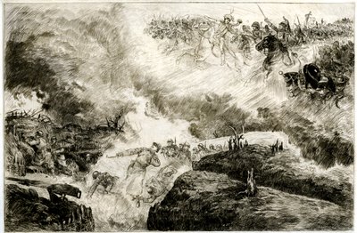  alkotó: Albert Robida