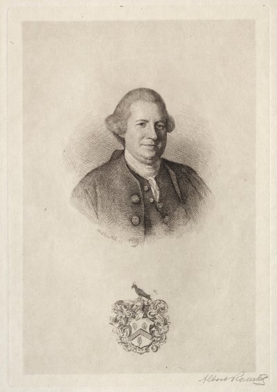 Szerk. Shippen alkotó: Albert Rosenthal