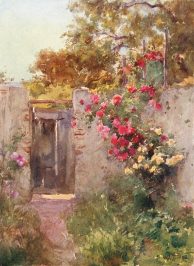 Rus Rómeóban, Taormina alkotó: Alberto Pisa