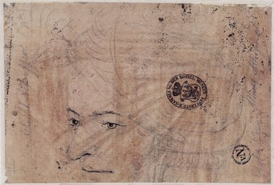  alkotó: Albrecht Altdorfer