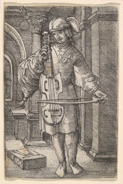  alkotó: Albrecht Altdorfer