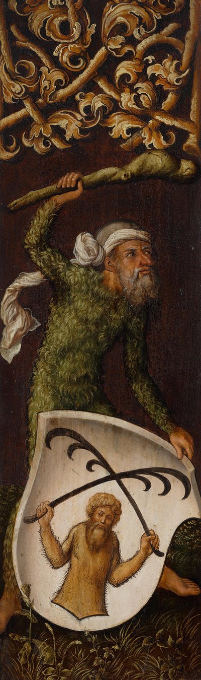  alkotó: Albrecht Dürer