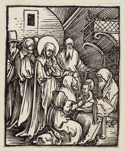  alkotó: Albrecht Dürer