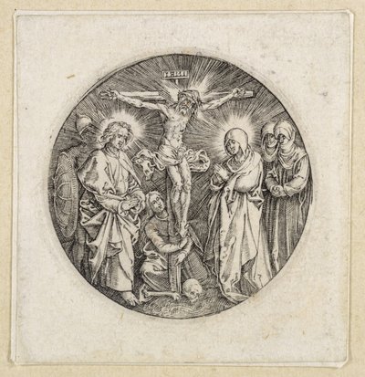  alkotó: Albrecht Dürer
