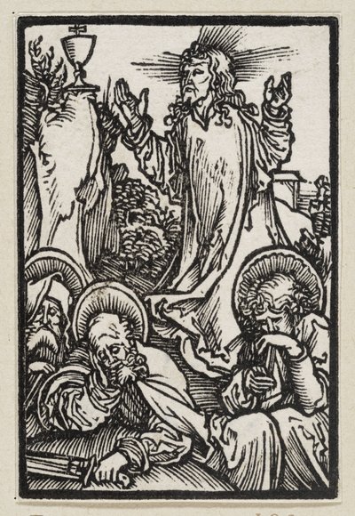  alkotó: Albrecht Dürer