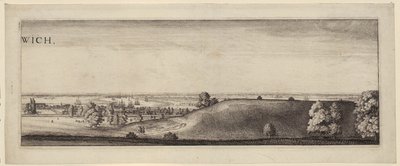  alkotó: Albrecht Dürer