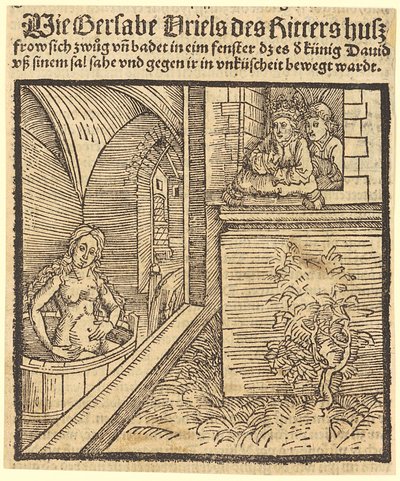 alkotó: Albrecht Dürer