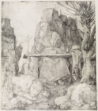  alkotó: Albrecht Dürer