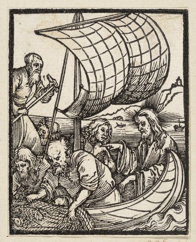  alkotó: Albrecht Dürer