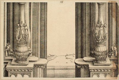  alkotó: Albrecht Dürer