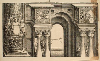  alkotó: Albrecht Dürer