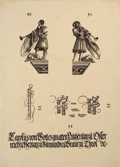  alkotó: Albrecht Dürer