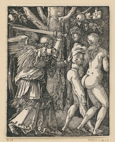  alkotó: Albrecht Dürer