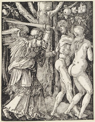  alkotó: Albrecht Dürer