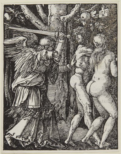 alkotó: Albrecht Dürer