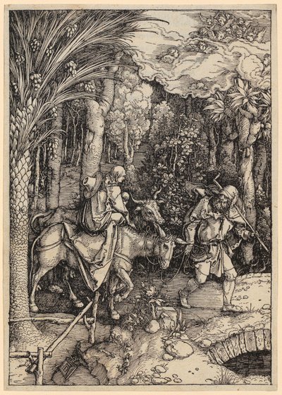  alkotó: Albrecht Dürer