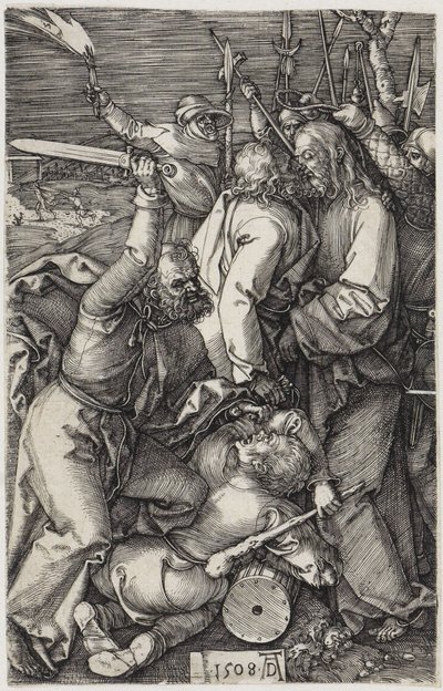  alkotó: Albrecht Dürer
