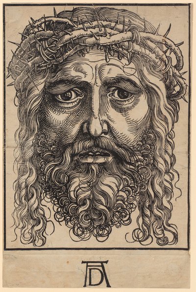  alkotó: Albrecht Dürer