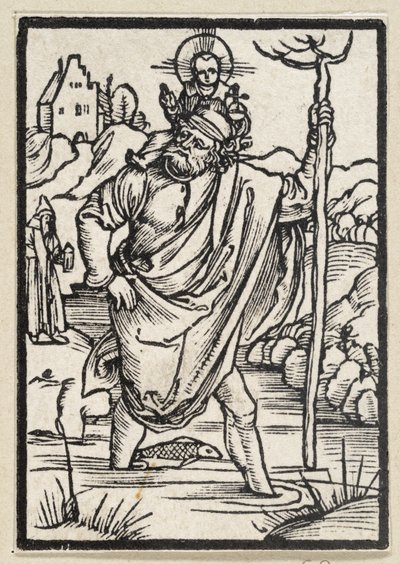 alkotó: Albrecht Dürer