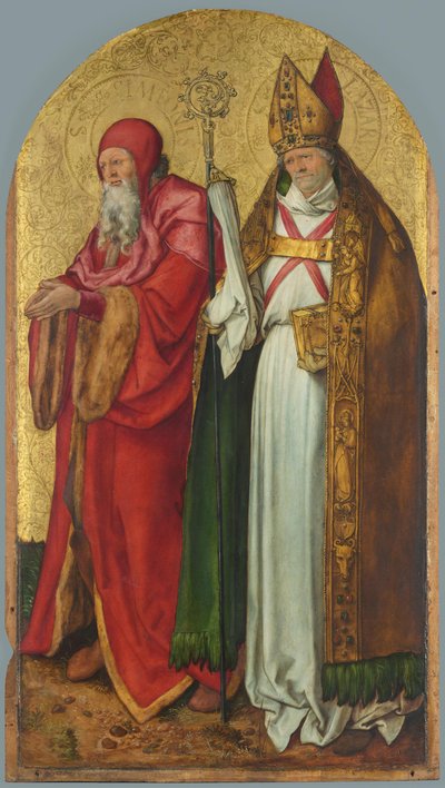  alkotó: Albrecht Dürer