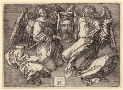  alkotó: Albrecht Dürer