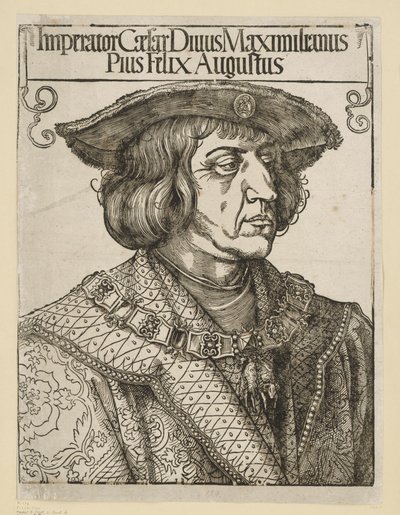 alkotó: Albrecht Dürer