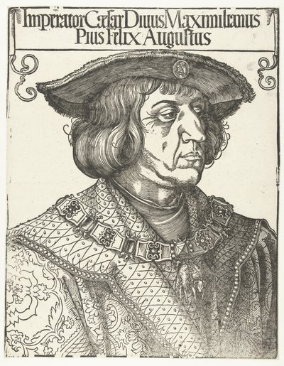  alkotó: Albrecht Dürer