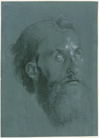  alkotó: Albrecht Dürer