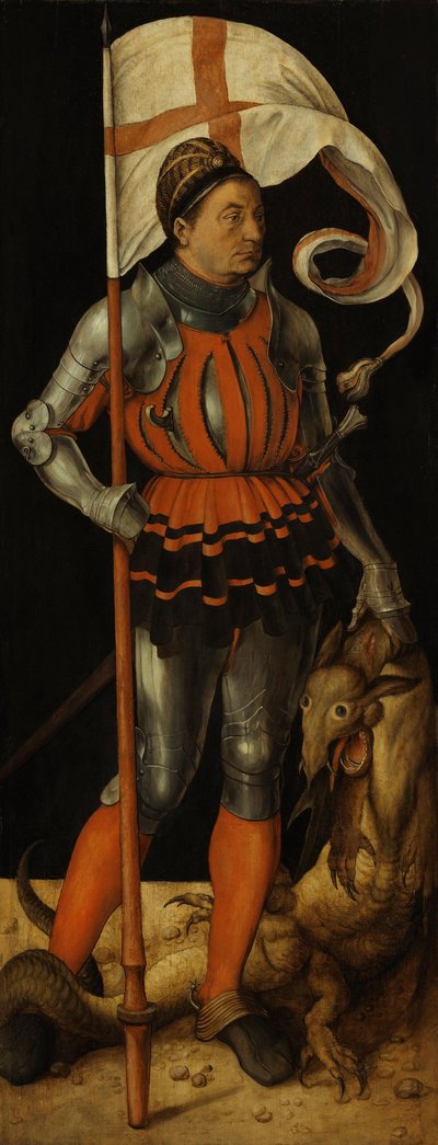  alkotó: Albrecht Dürer