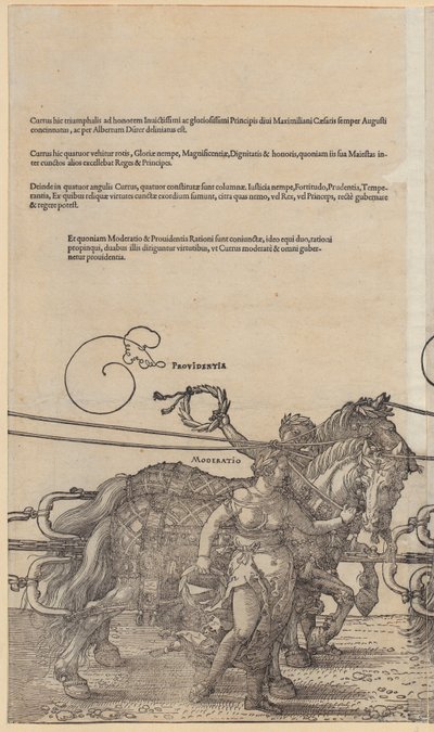  alkotó: Albrecht Dürer