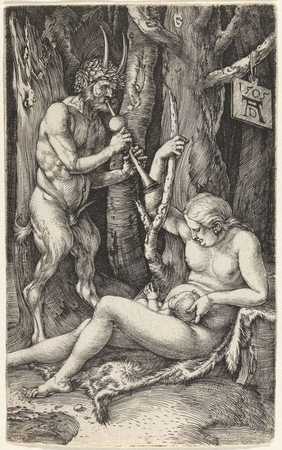  alkotó: Albrecht Dürer