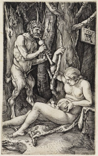  alkotó: Albrecht Dürer