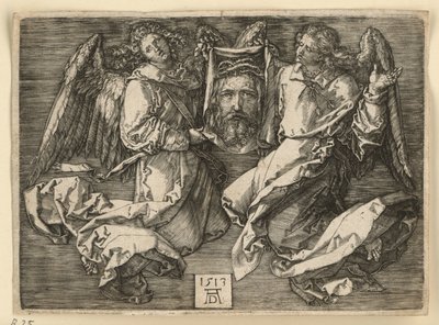 alkotó: Albrecht Dürer