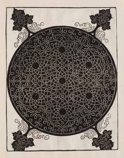  alkotó: Albrecht Dürer