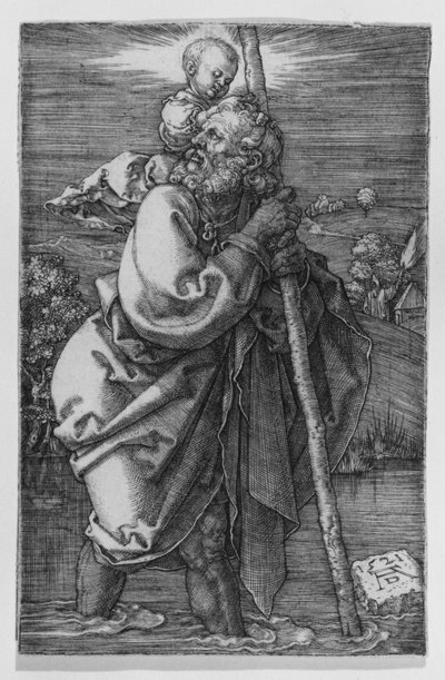  alkotó: Albrecht Dürer