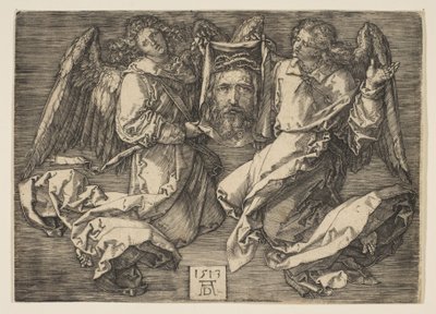  alkotó: Albrecht Dürer