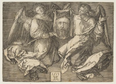  alkotó: Albrecht Dürer