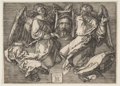  alkotó: Albrecht Dürer