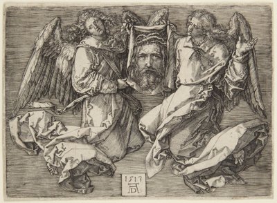  alkotó: Albrecht Dürer