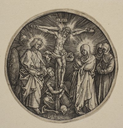  alkotó: Albrecht Dürer