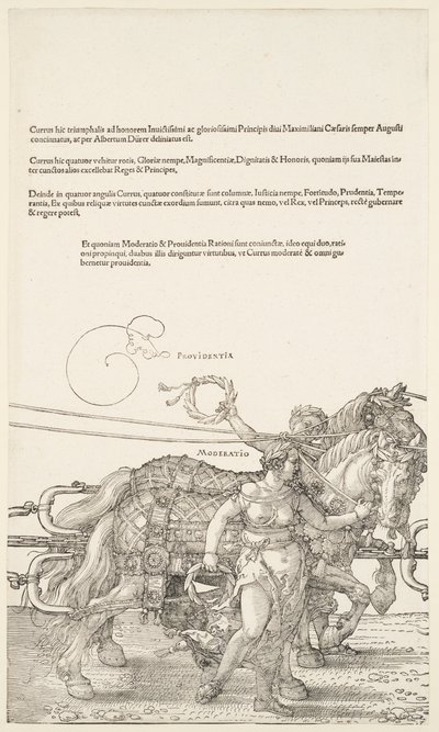  alkotó: Albrecht Dürer