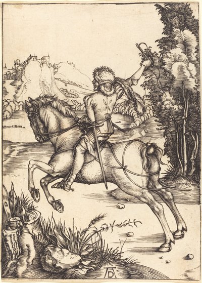 The Little Courier   1236950   hu       hungarian Successfully Translated  Original: Italian Landscape with Cattle Translat: Italian Landscape with Cattle 1393254 hu hungarian Successfully Translated Original: Padua. S. Antonio (colour litho) Translat: Pad alkotó: Albrecht Dürer