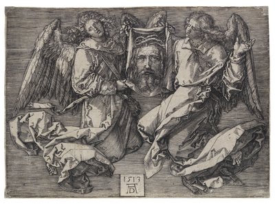  alkotó: Albrecht Dürer