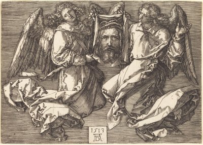  alkotó: Albrecht Dürer
