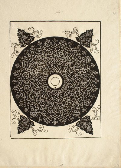  alkotó: Albrecht Dürer