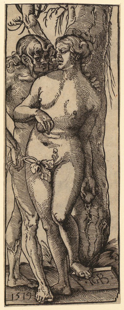  alkotó: Albrecht Dürer