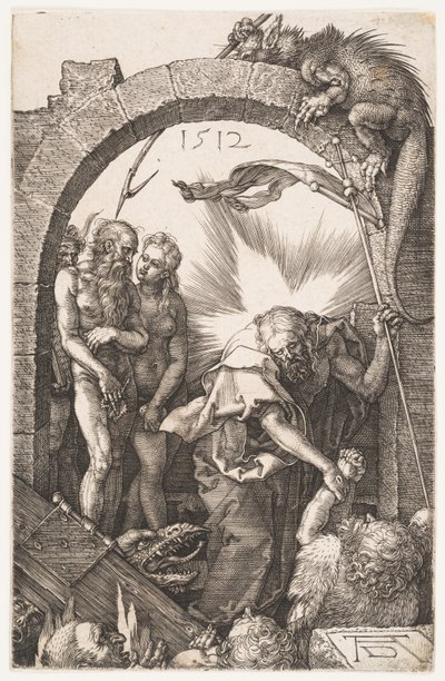  alkotó: Albrecht Dürer or Duerer