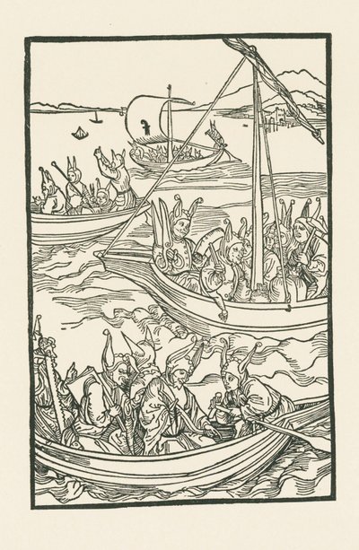 Egy vándorhajó alkotó: Albrecht Dürer or Duerer