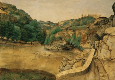Út az Alpokban alkotó: Albrecht Dürer or Duerer